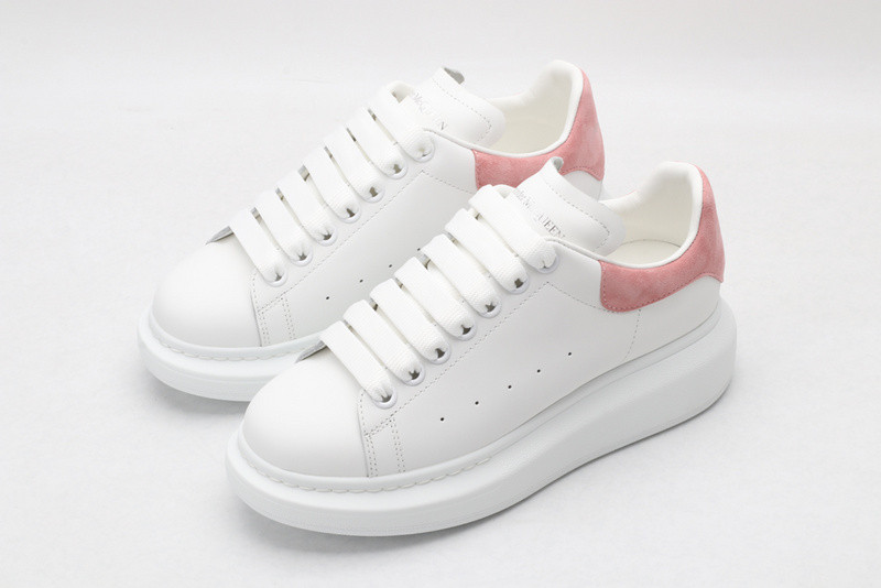 alexander mcqueen 030