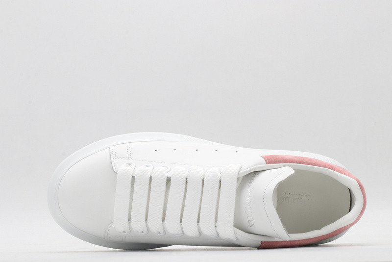 alexander mcqueen 030