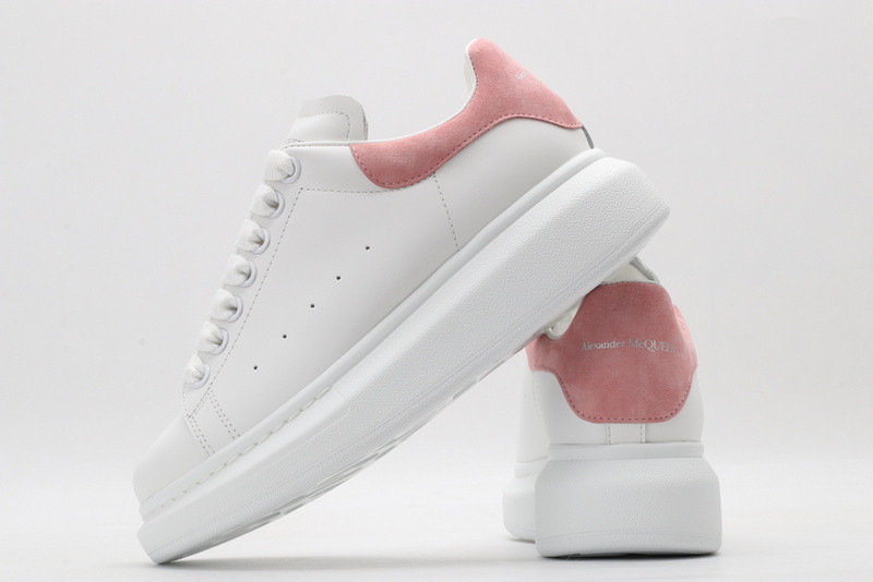 alexander mcqueen 030