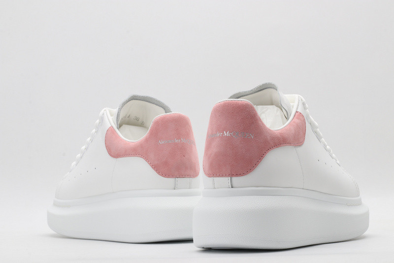 alexander mcqueen 030