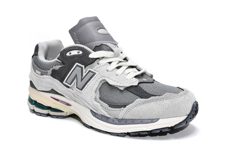 new balance 2002r protection pack rain cloud m2002rda