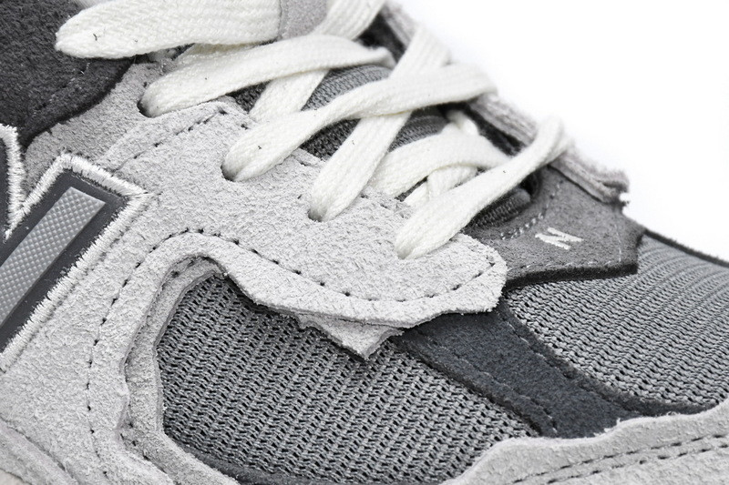 new balance 2002r protection pack rain cloud m2002rda
