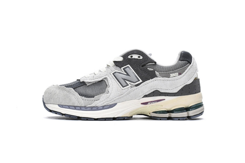 new balance 2002r protection pack rain cloud m2002rda