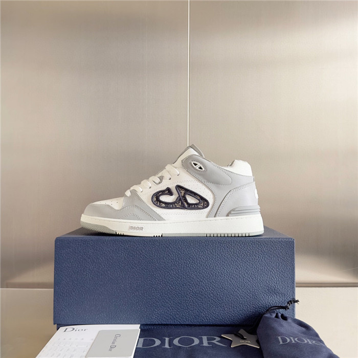 D*or b57 sneaker