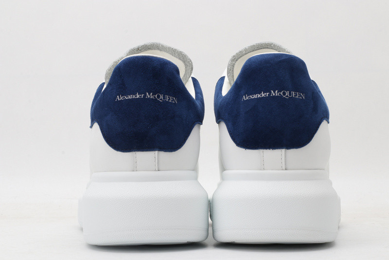 alexander mcqueen ry
