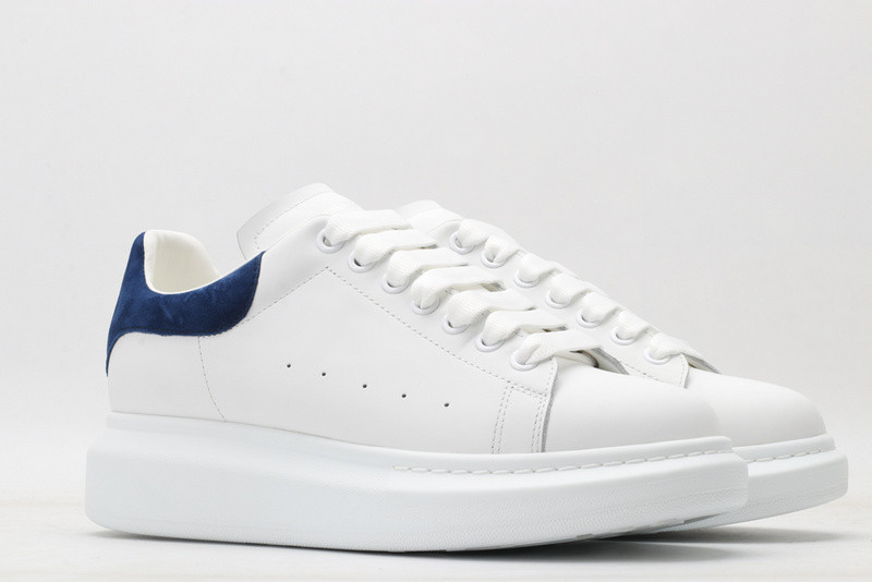 alexander mcqueen ry