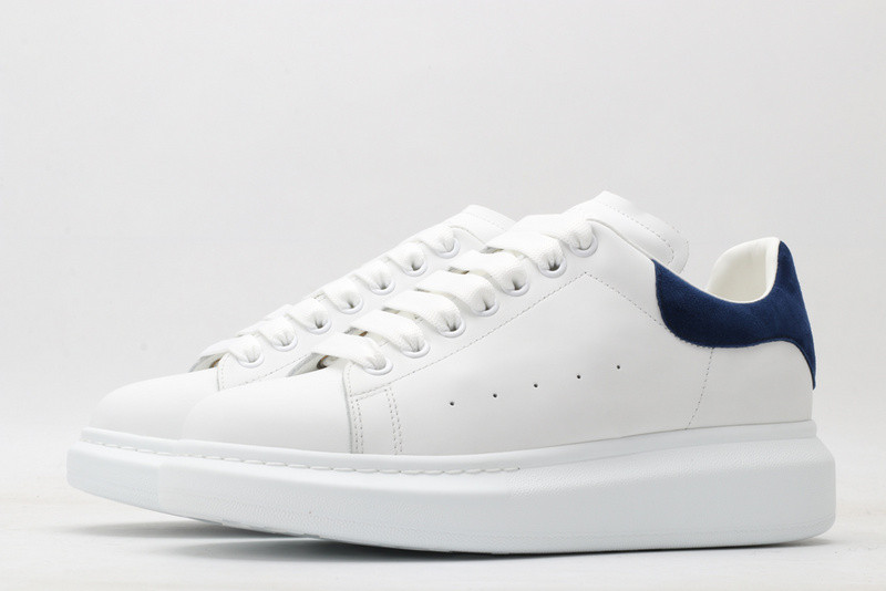 alexander mcqueen ry