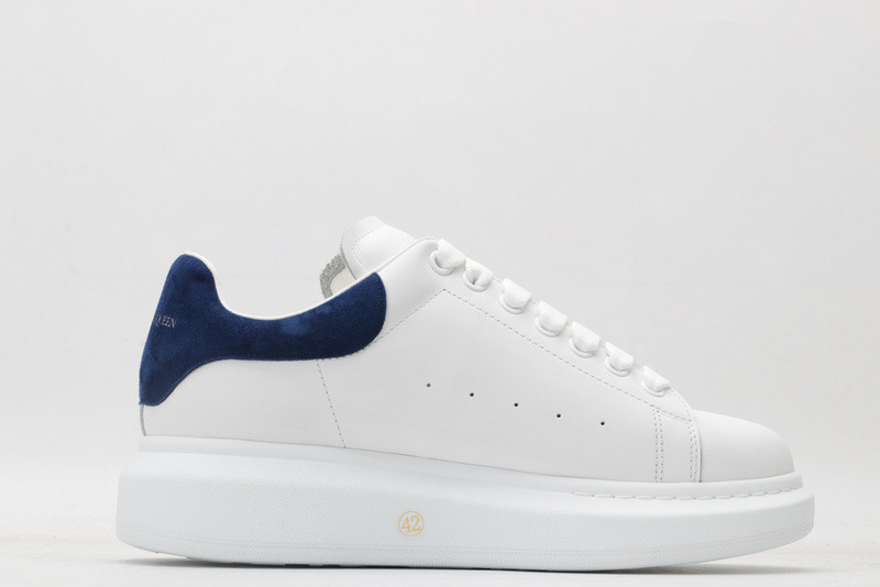 alexander mcqueen ry