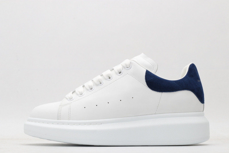 alexander mcqueen ry