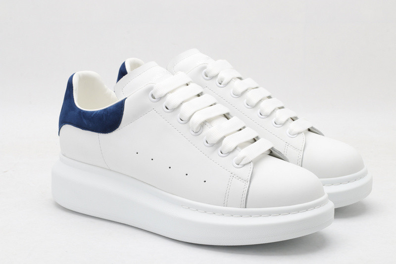 alexander mcqueen ry