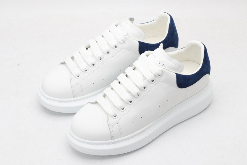 alexander mcqueen ry