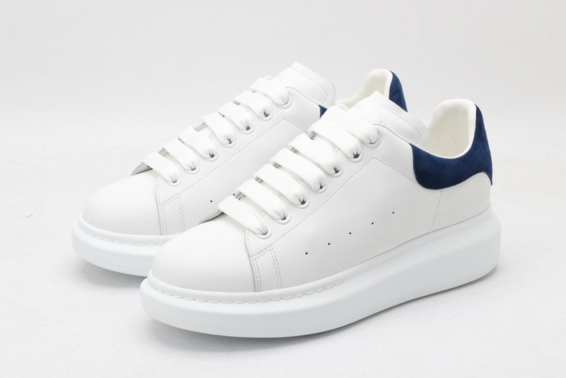 alexander mcqueen ry