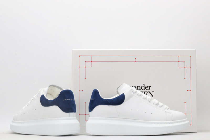 alexander mcqueen ry
