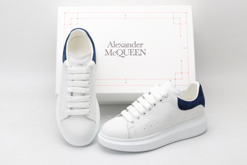 alexander mcqueen ry