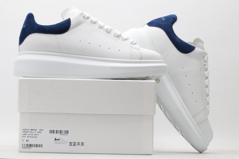 alexander mcqueen ry