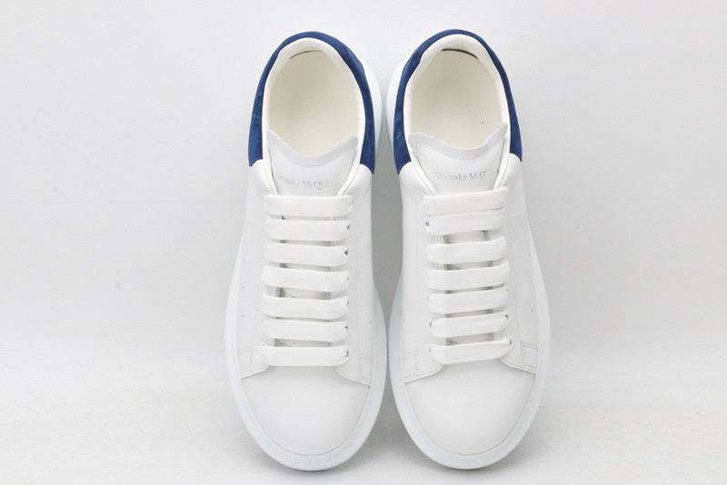 alexander mcqueen ry
