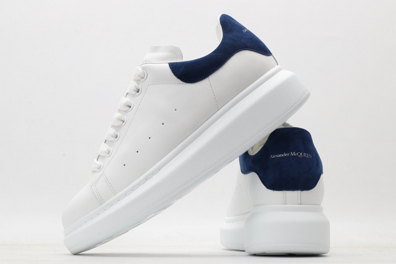 alexander mcqueen ry