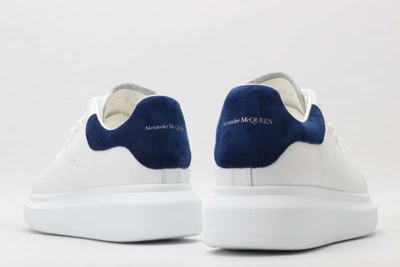 alexander mcqueen ry