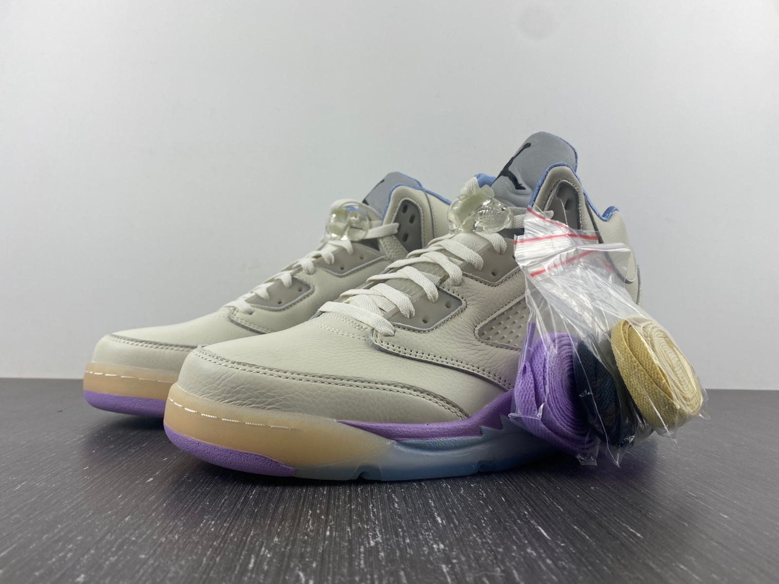 dj khaled air jordan 5 we the best dv4982-175