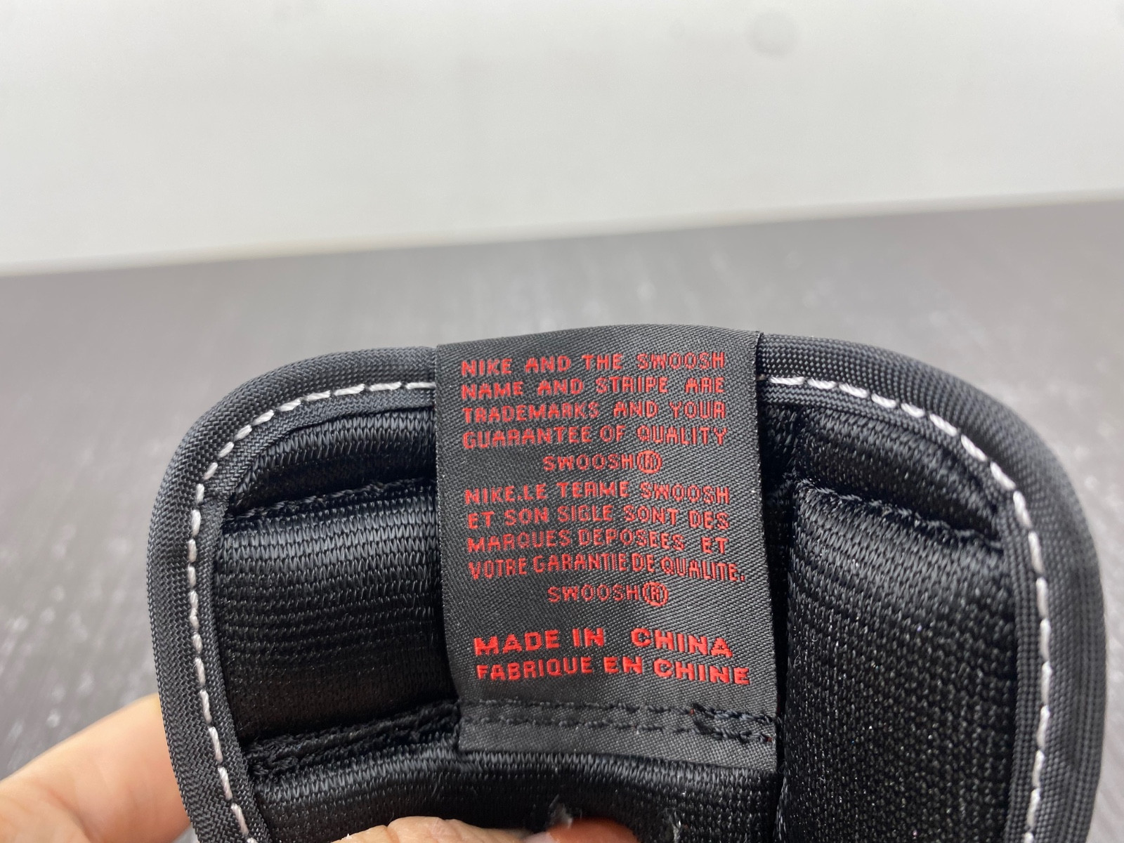 ravis scott x air jordan 1 low “black phantom” dm7866-001