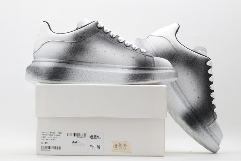 alexander mcqueen