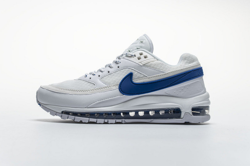 nike air max 97/bw skepta ao2113-100