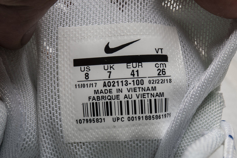 nike air max 97/bw skepta ao2113-100