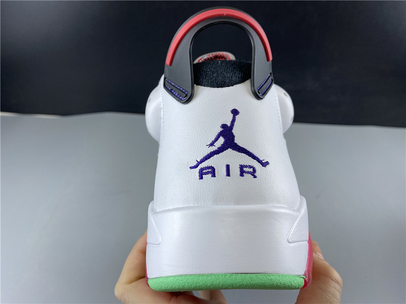 air jordan 6 ct8529-062