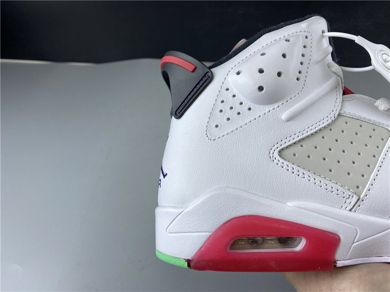air jordan 6 ct8529-062