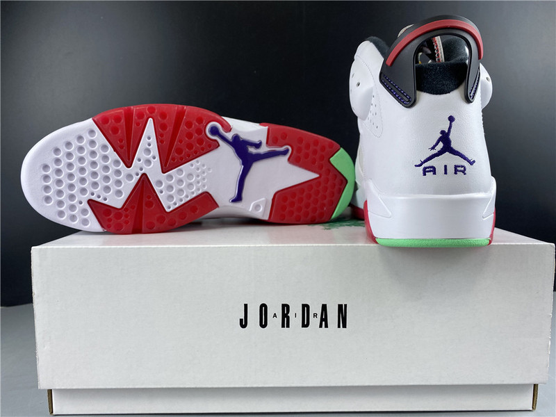 air jordan 6 ct8529-062