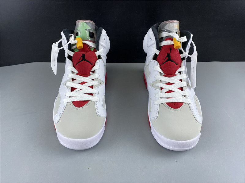 air jordan 6 ct8529-062