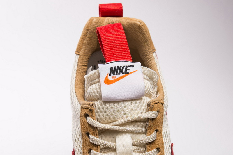 nike x tom sachs nikecraft mars yard shoes 2.0 aa2261-100