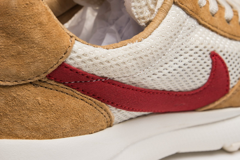 nike x tom sachs nikecraft mars yard shoes 2.0 aa2261-100