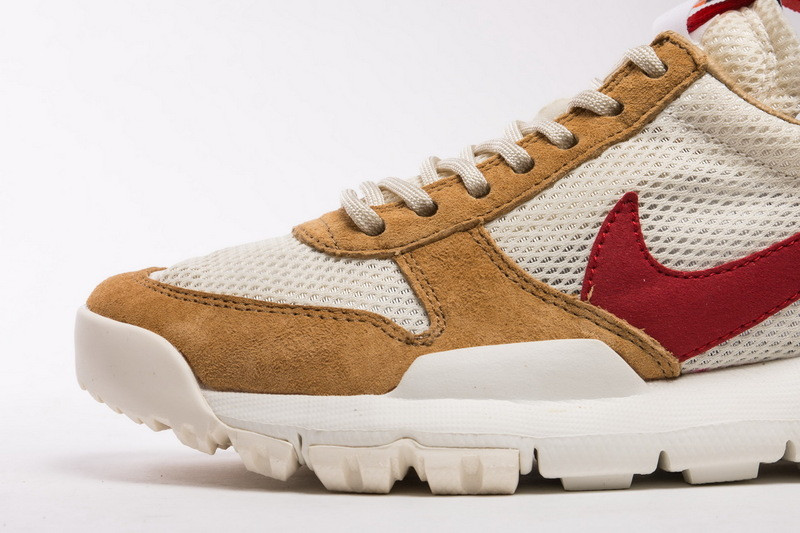 nike x tom sachs nikecraft mars yard shoes 2.0 aa2261-100