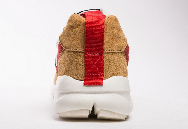 nike x tom sachs nikecraft mars yard shoes 2.0 aa2261-100