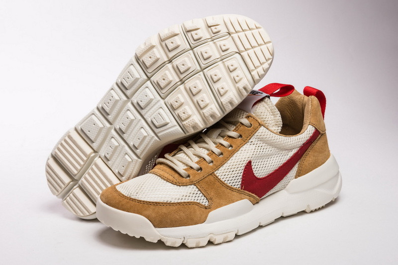 nike x tom sachs nikecraft mars yard shoes 2.0 aa2261-100