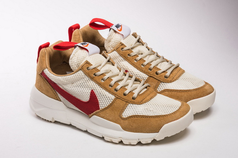 nike x tom sachs nikecraft mars yard shoes 2.0 aa2261-100