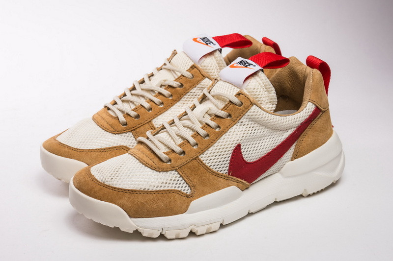 nike x tom sachs nikecraft mars yard shoes 2.0 aa2261-100