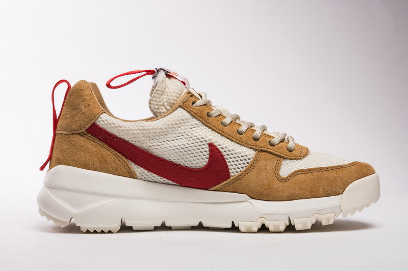 nike x tom sachs nikecraft mars yard shoes 2.0 aa2261-100