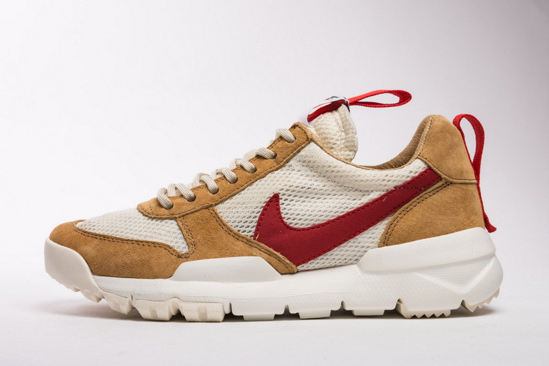 nike x tom sachs nikecraft mars yard shoes 2.0 aa2261-100