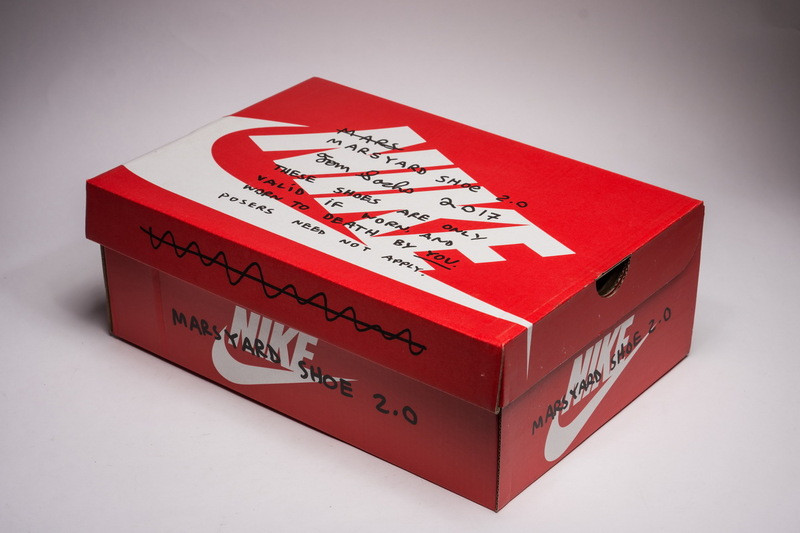 nike x tom sachs nikecraft mars yard shoes 2.0 aa2261-100