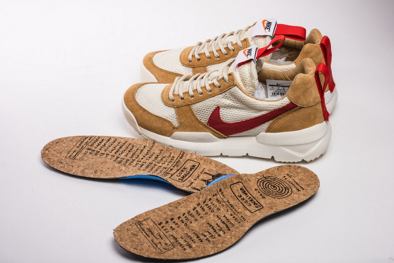 nike x tom sachs nikecraft mars yard shoes 2.0 aa2261-100