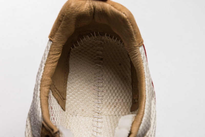 nike x tom sachs nikecraft mars yard shoes 2.0 aa2261-100