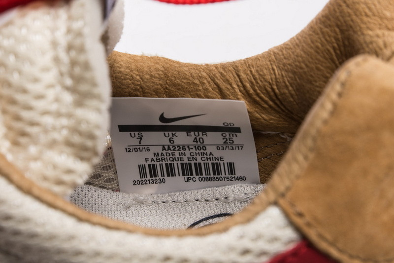 nike x tom sachs nikecraft mars yard shoes 2.0 aa2261-100