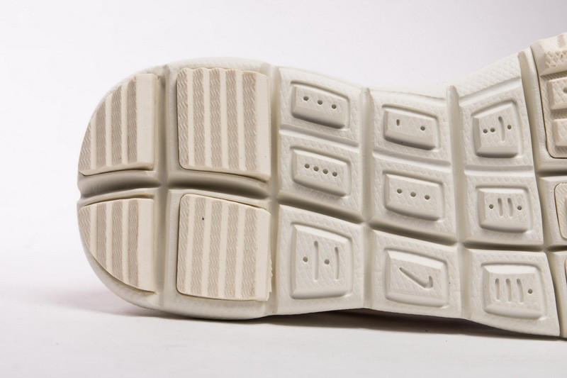 nike x tom sachs nikecraft mars yard shoes 2.0 aa2261-100