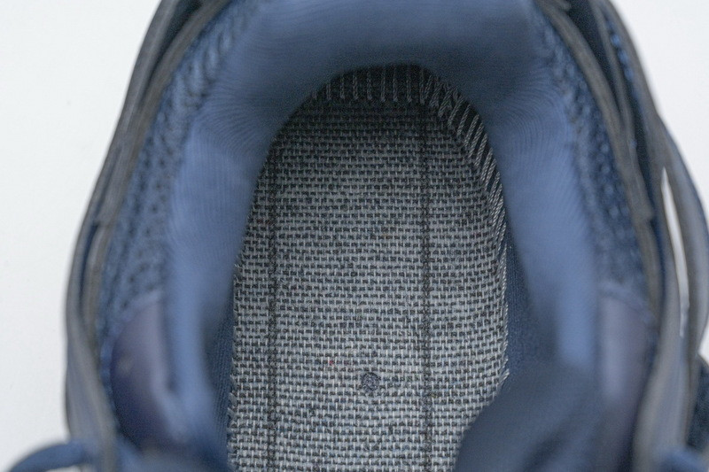 Ba*len*cia*ga track sneaker