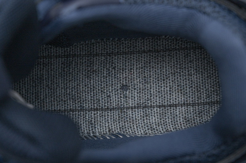 Ba*len*cia*ga track sneaker