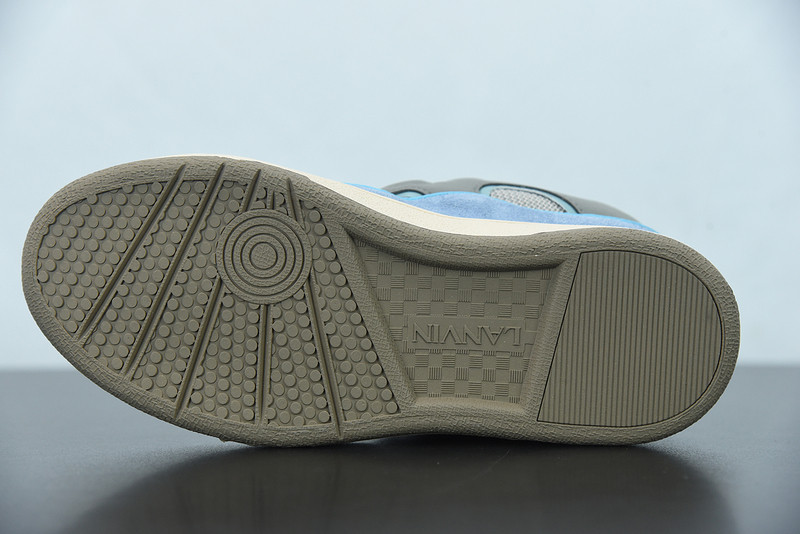 lanvi sneaker