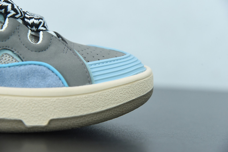 lanvi sneaker