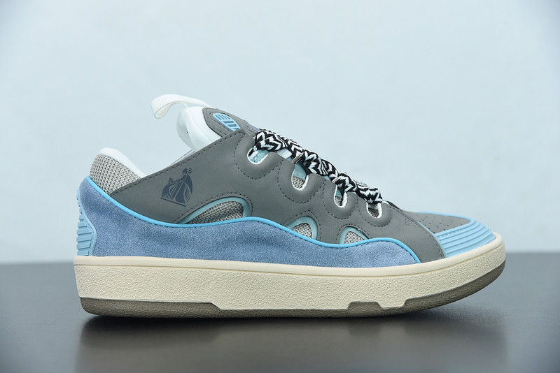 lanvi sneaker